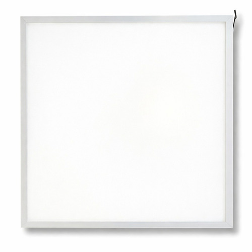 Panely pro kazetový systém - LED panel backlit6060, UGR<19, 18/25W, 200Lm/W, 230VAC, 5let záruka - foto 1