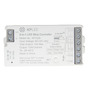 Ovladače, řídící jednotky - LED přijímač 2v1 pro Jednobarevné/CCT pásky, 2,4Ghz, 12-24VDC, 12A, KPLED, KP1029 - foto 2