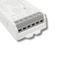Ovladače, řídící jednotky - LED přijímač 2v1 pro Jednobarevné/CCT pásky, 2,4Ghz, 12-24VDC, 12A, KPLED, KP1029 - foto 3