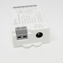 Ovladače, řídící jednotky - LED přijímač 2v1 pro Jednobarevné/CCT pásky, 2,4Ghz, 12-24VDC, 12A, KPLED, KP1029 - foto 4