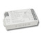 Ovladače, řídící jednotky - LED přijímač 2v1 pro Jednobarevné/CCT pásky, 2,4Ghz, 12-24VDC, 12A, KPLED, KP1029