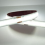 Jednobarevné LED pásky 12V, 24V, 230V - COB 4W, 8mm, IP20, VHB, 20m roll, 24VDC, 450lm, 320LED, 5let záruka - foto 15