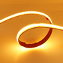 Jednobarevné LED pásky 12V, 24V, 230V - COB 4W, 8mm, IP20, VHB, 20m roll, 24VDC, 450lm, 320LED, 5let záruka - foto 5
