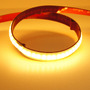 Jednobarevné LED pásky 12V, 24V, 230V - COB 4W, 8mm, IP20, VHB, 20m roll, 24VDC, 450lm, 320LED, 5let záruka - foto 6