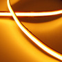 Jednobarevné LED pásky 12V, 24V, 230V - 5W FREECUT COB LED pásek, 8mm, 24VDC, 528LED/m, Ra>90, IP20, 5let záruka - foto 7