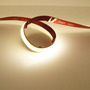 Dvoubarevné LED pásky - CCT - LED pásek CCT FREECUT COB, 1800-4000K, 24V, 15W/m, CRI90, IP20 - foto 10