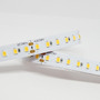 LED pásky s kvalitním spektrem CRI 90-97 - LED pásek SUNLIKE, 23W/m, 2050Lm/m, CRI97, 24V, 10mm, IP20 - foto 5