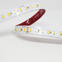 LED pásky s kvalitním spektrem CRI 90-97 - LED pásek SUNLIKE, 23W/m, 2050Lm/m, CRI97, 24V, 10mm, IP20 - foto 4