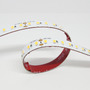 LED pásky s kvalitním spektrem CRI 90-97 - LED pásek SUNLIKE, 23W/m, 2050Lm/m, CRI97, 24V, 10mm, IP20 - foto 3