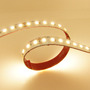 LED pásky s kvalitním spektrem CRI 90-97 - LED pásek SUNLIKE, 23W/m, 2050Lm/m, CRI97, 24V, 10mm, IP20 - foto 6