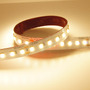 LED pásky s kvalitním spektrem CRI 90-97 - LED pásek SUNLIKE, 23W/m, 2050Lm/m, CRI97, 24V, 10mm, IP20 - foto 7
