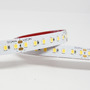 LED pásky s kvalitním spektrem CRI 90-97 - LED pásek SUNLIKE, 23W/m, 2050Lm/m, CRI97, 24V, 10mm, IP20 - foto 2