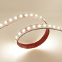 LED pásky s kvalitním spektrem CRI 90-97 - LED pásek SUNLIKE, 23W/m, 2050Lm/m, CRI97, 24V, 10mm, IP20 - foto 8