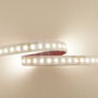LED pásky s kvalitním spektrem CRI 90-97 - LED pásek SUNLIKE, 23W/m, 2050Lm/m, CRI97, 24V, 10mm, IP20 - foto 9
