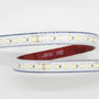 Jednobarevné LED pásky 12V, 24V, 230V - IP67 voděodolný LED pásek 9W/m, PROFI, 24VDC, 1260Lm/m, 140LED/m, 4000K - foto 4