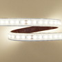 Jednobarevné LED pásky 12V, 24V, 230V - IP67 voděodolný LED pásek 9W/m, PROFI, 24VDC, 1260Lm/m, 140LED/m, 4000K - foto 5