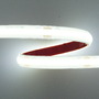 Jednobarevné LED pásky 12V, 24V, 230V - IP68 vodotěsný LED pásek 10W COB, 24V, 8mm, 320LED/m, IP68 - foto 10