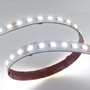Jednobarevné LED pásky 12V, 24V, 230V - Jednobarevný LED pásek 10W, 120LED, CRI>90, 10mm, 2OZ, 300LSE, 24VDC, 3 roky záruka - foto 11