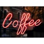 LED NEONY osazené - LED neon flex 220V, 8,5W/m, 400lm/m, IP65, 16x10 mm, 120 LED/m, 50m, 2 roky záruka - foto 2