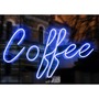 LED NEONY osazené - LED neon flex 220V, 8,5W/m, 400lm/m, IP65, 16x10 mm, 120 LED/m, 50m, 2 roky záruka - foto 4