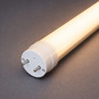 LED trubice 120 cm - LED trubice T8 120cm, 18W, 3060Lm, 170lm/W, 230VAC, 5let záruka - foto 5