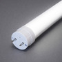 LED trubice 120 cm - LED trubice T8 120cm, 18W, 3060Lm, 170lm/W, 230VAC, 5let záruka - foto 6