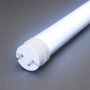 LED trubice 120 cm - LED trubice T8 120cm, 18W, 3060Lm, 170lm/W, 230VAC, 5let záruka - foto 7