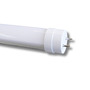 LED trubice 120 cm - LED trubice T8 120cm, 18W, 3060Lm, 170lm/W, 230VAC, 5let záruka - foto 2
