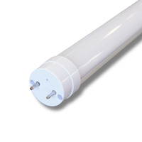 LED trubice 120 cm - LED trubice T8 120cm, 18W, 3060Lm, 170lm/W, 230VAC, 5let záruka