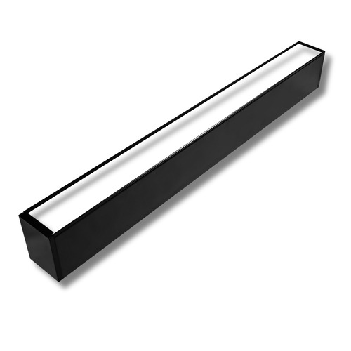 Lineární svítidla ProConnect - Lineární svítidlo ProConnect B120, 36W, 230VAC, 4320Lm, 5let záruka - foto 1