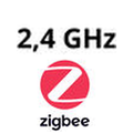 LED žárovky Zigbee 3.0 + 2,4G