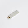 Tmely, lepící pásky, bužírky, kotvící materiál - Magnetický držák M02, 6x20x2mm, 67260000 - foto 2
