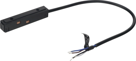 Konektory pro MAG - Napájecí kabel pro magnetické lišty MAG, OP5355