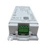 Napájecí zdroje 24V - 320W Profesionální napájecí zdroj 24V DC, NPV-320-24, kryté svorky, 5 let záruka - foto 3