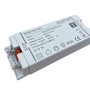 Napájecí zdroje 24V - 320W Profesionální napájecí zdroj 24V DC, NPV-320-24, kryté svorky, 5 let záruka - foto 4