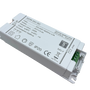 Napájecí zdroje 24V - 320W Profesionální napájecí zdroj 24V DC, NPV-320-24, kryté svorky, 5 let záruka - foto 5