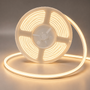 LED NEONY osazené - LED neon SLIM SIDE BEND 24V, 2835, 120LED/m, 8W/m, 400lm/m, IP65, 5 m, 3000K/4000K/6000K - foto 2