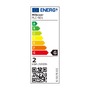 PLC série - 2W LED bazénové světlo, RGBW, PLC-RD1, Mi-Light - foto 3