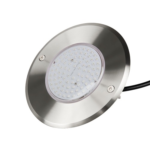 PLC série - 9W Nástěnné LED bazénové světlo, RGB+CCT, PLC-WP2, Mi-Light - foto 1