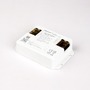 PLC série - PLC řídící jednotka, Zigbee 3.0+2.4G, PLCZ1, Mi-Light - foto 2