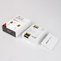 PLC série - PLC řídící jednotka, Zigbee 3.0+2.4G, PLCZ1, Mi-Light - foto 3