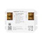PLC série - PLC řídící jednotka, Zigbee 3.0+2.4G, PLCZ1, Mi-Light