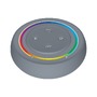 2,4Ghz Ovladače (RGB+CCT, stmívače) - Jednokanálový ovladač RAINBOW pro RGB+CCT pásky, 2.4GHz, S2, Mi-Light - foto 4