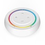 2,4Ghz Ovladače (RGB+CCT, stmívače) - Jednokanálový ovladač RAINBOW pro RGB+CCT pásky, 2.4GHz, S2, Mi-Light - foto 3