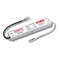 Napájecí zdroje 24V - LED napájecí zdroj Scharfer, 24V, 100W, 4,17A, IP67, SLIM, 7 let záruka