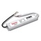 Napájecí zdroje 12V - LED napájecí zdroj Scharfer, 12V, 150W, 12,5A, IP67, SLIM, 7 let záruka
