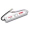 Napájecí zdroje 24V - LED napájecí zdroj Scharfer, 24V, 150W, 6,25A, IP67, SLIM, 7 let záruka