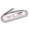 Napájecí zdroje 12V - LED napájecí zdroj Scharfer, 12V, 18W, 1,5A, IP67, SLIM, 7 let záruka