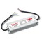 Napájecí zdroje 24V - LED napájecí zdroj Scharfer, 24V, 200W, 8,33A, IP67, SLIM, 7 let záruka