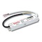 Napájecí zdroje 12V - LED napájecí zdroj Scharfer, 12V, 30W, 2,5A, IP67, SLIM, 7 let záruka
